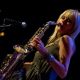 Mindi Abair