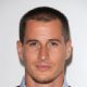 Brendan Fehr