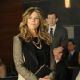 The Good Wife (2009)