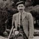John Crichton-Stuart, 5th Marquess of Bute