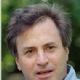 Dick Morris
