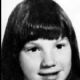 Jill Robinson