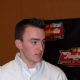 Austin Dillon