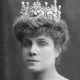 Infanta Eulalia of Spain