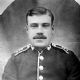 Sidney Frank Godley