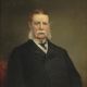 John Jacob Astor III