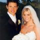 Jessica Simpson and Nick Lachey