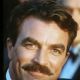 Burt Reynolds