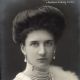 Princess Caroline Mathilde of Saxe-Coburg and Gotha