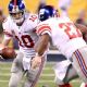 Super Bowl XLVI and 