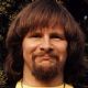 Bill Oddie