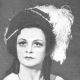 Vera Nikolayevna Kudryavtseva