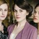 Downton Abbey (2010)
