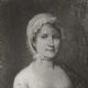 Ann Cary Randolph Morris