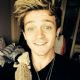 Connor Ball