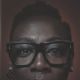 Gina Yashere