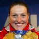 Janica Kostelic