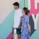 Camila Cabello – With her boyfriend Austin Kevitch step out together in Los Angeles
