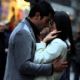 Kenan Imirzalioglu and Cansu Dere in Ezel (2009)