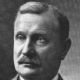 Frank Rockefeller
