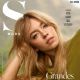 Sydney Sweeney - S Moda Magazine Cover [Spain] (September 2023)