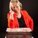 Eilish O'Carroll