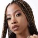 Nelli Tembe
