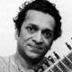 Ravi Shankar