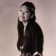 Judy Wong