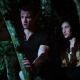 Günesi Beklerken (2013) - Episode 03