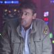 Godzilla: King of the Monsters - Kyle Chandler