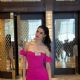 Paula Perez- Miss World 2023- Preliminary Events