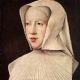 Margaret of Austria, Duchess of Savoy