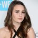 Bea Miller