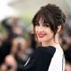 Paz Vega- Rendez-vous With Sylvester Stallone And Rambo V: Last Blood - The 72nd Annual Cannes Film Festival
