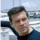 Gary Lockwood