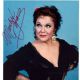 Marilyn Horne