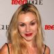 Rachel Miner