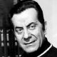 Prince Farid El Atrache