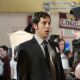 Chuck (2007)