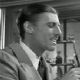 Geoffrey Steele