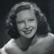 Lurene Tuttle