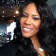 Sheree Buchanan