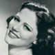 Gloria Stroock