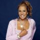 Patty Brard