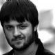 Sadi Celil Cengiz