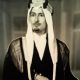 Saad bin Abdulaziz