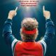 Borg/McEnroe  -  Poster
