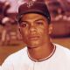 Felipe Alou