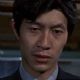 Shin Kishida